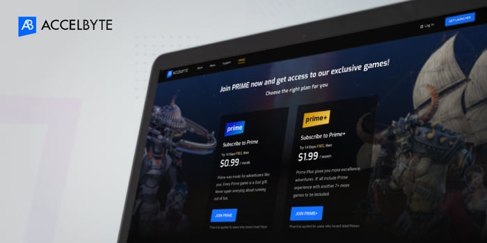 Gamepass bundles - Website Features - Developer Forum