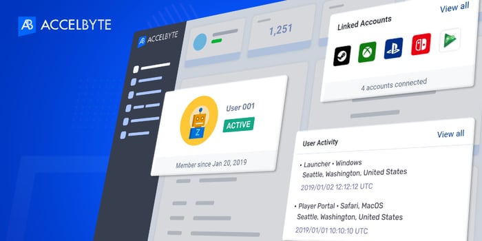 So according to the /newlogin page, there's still a guest mode