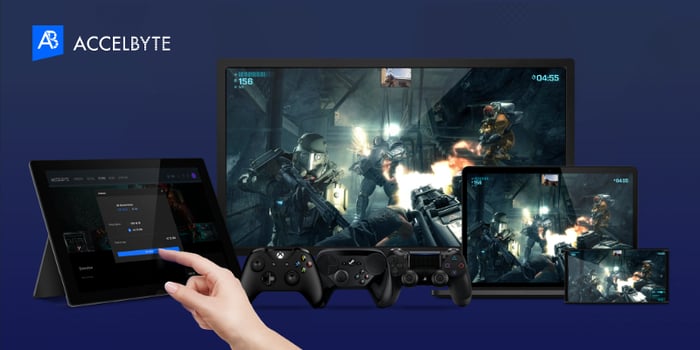 Unreal Engine 5 on Linux: compile source code + import assets from the Epic Games Launcher